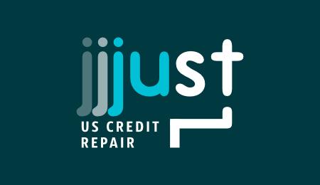 Just Us Credit Repair