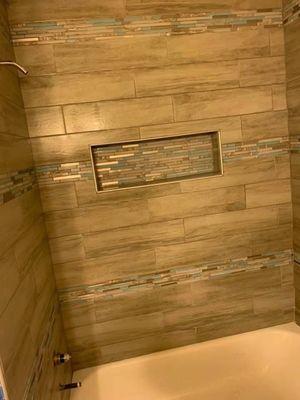 Alleviate Interior & Exterior Home Solutions