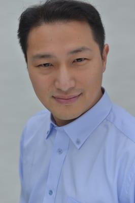 Medicine Dharma Healing