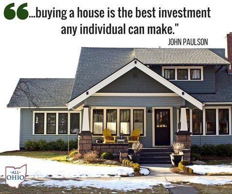 All Ohio Title & Escrow