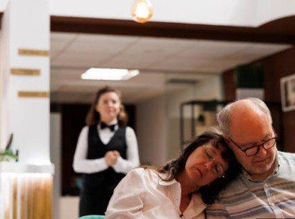 Whitney Shoemaker- Platinum Realty