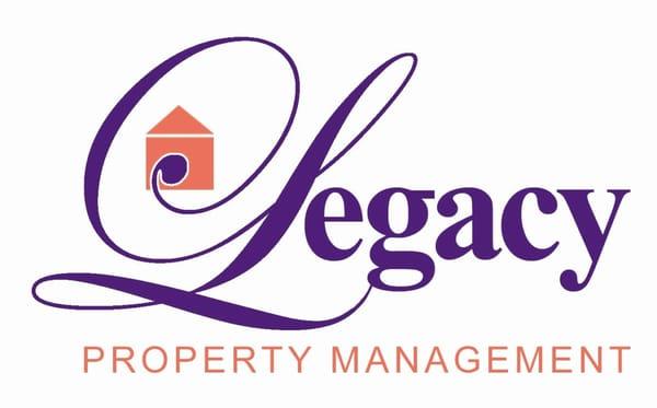 Legacy Property Management