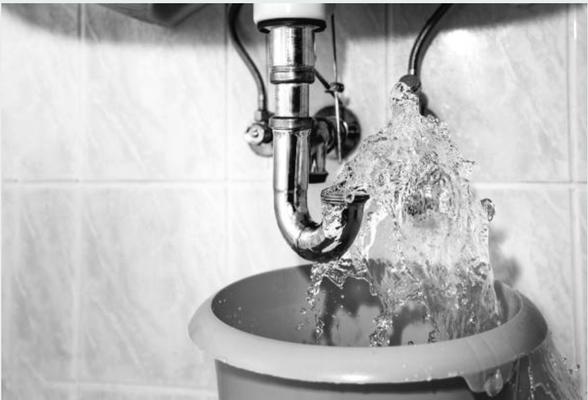 Ray Home Improvement