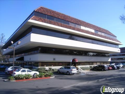 Law Offices of Dale N Chen