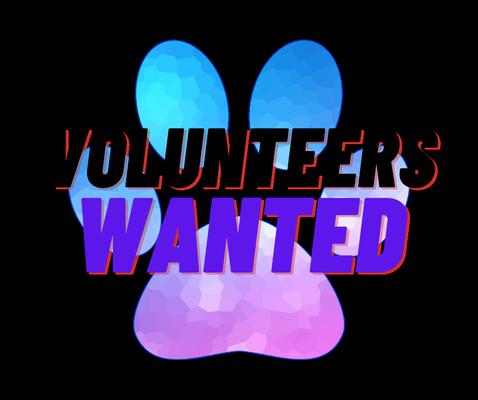 Paws Crossed Thrift Store