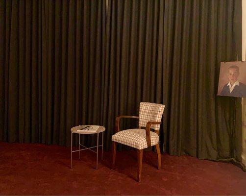 Palihouse Santa Monica