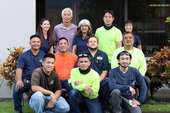 Air Conditioning Unlimited