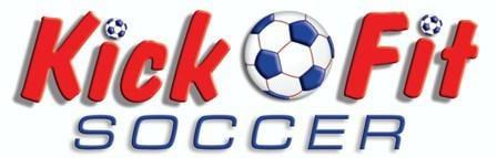 Kick Fit Soccer