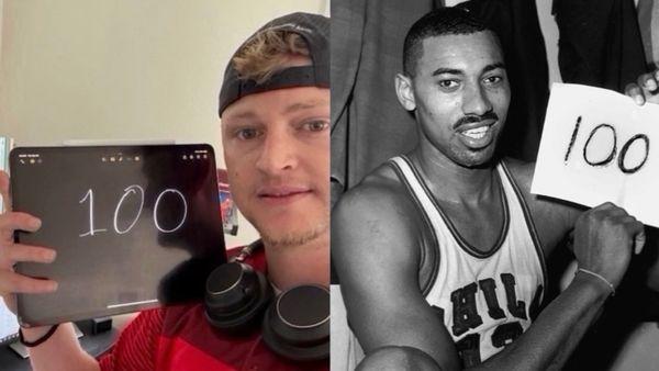 We're thrilled to celebrate Dylan Baker, who's just set a new record at our agency -- becoming the first team member to break ...