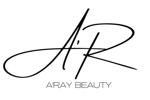 A’Ray Beauty