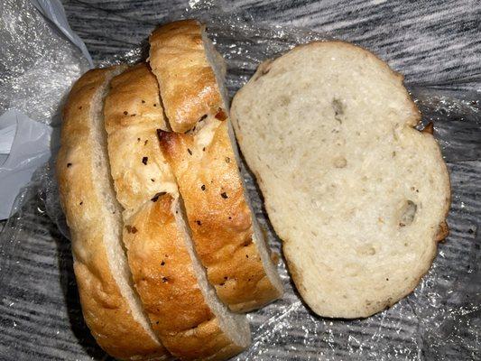 Esta Esta Restaurant