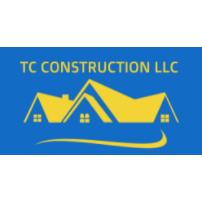 TC Construction