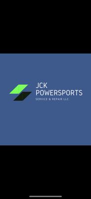 Jck Powersports Service and Repair