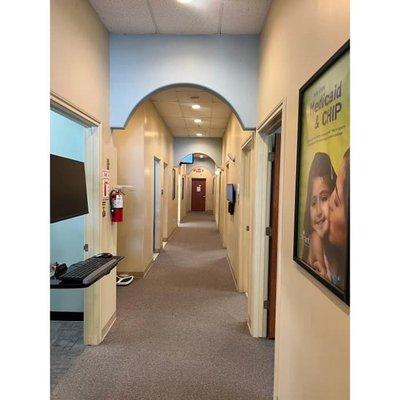 Brident Dental & Orthodontics