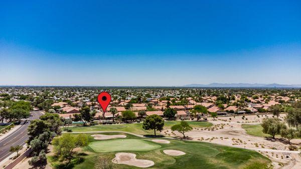 RE/MAX Ascend Commercial Realty