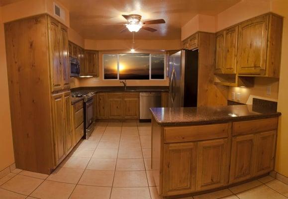 Superior Home Remodeling