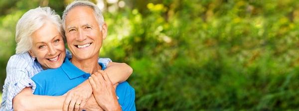 Dental Implant and Laser Surgical Specialists