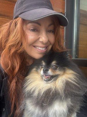 Mercer Island Veterinary Clinic