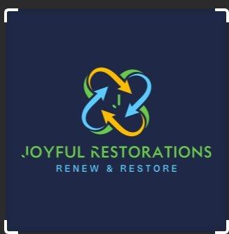 Joyful Restorations