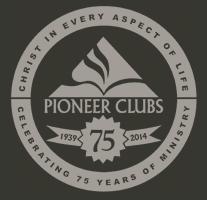 Pioneer Clubs