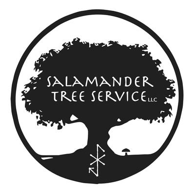 Salamander Tree Service