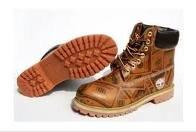 Work Books Cowboy Boots