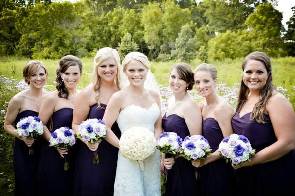 Nancy Jackson Beauty