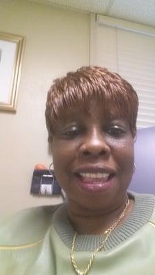 Premier Women’s Obgyn