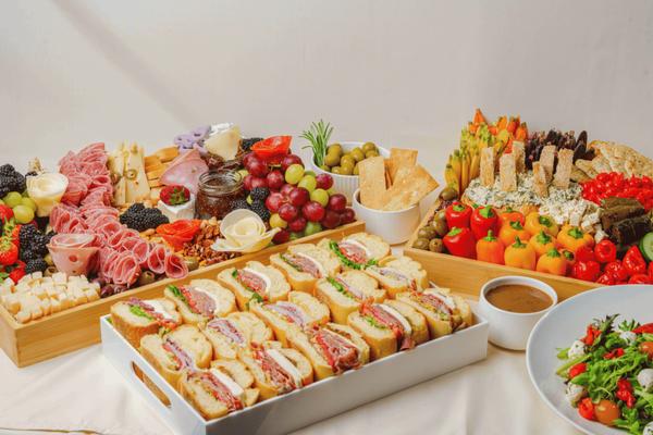 Josephs Classic Market