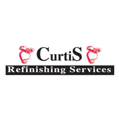 Curtis Refinishing Services