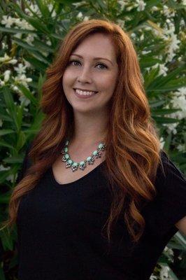 Legacy Management Services