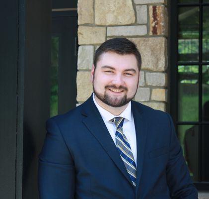 Ryan W. Walno,
Attorney-at-Law;
Criminal Defense.