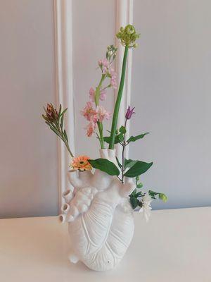 Amara Sophia Munoz - Wolf and Raven Inner Wellness