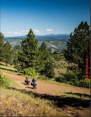 Gosselaar Power Sports