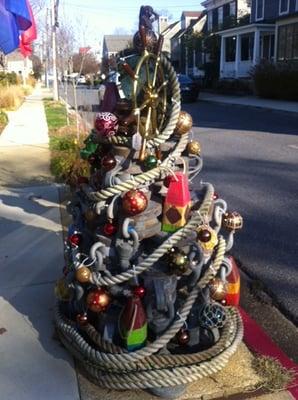 Annapolis Maritime Antiques