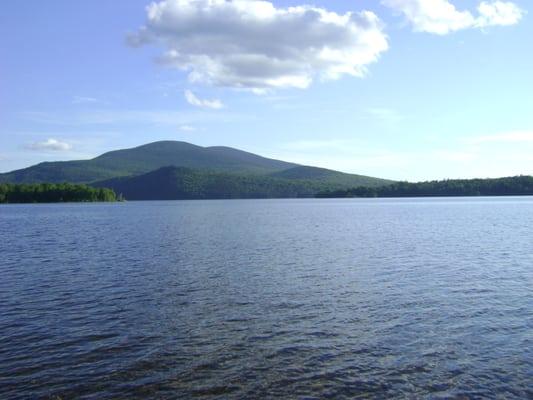 Integrative Massage, Jon Berry LMT