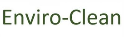 Enviro Clean