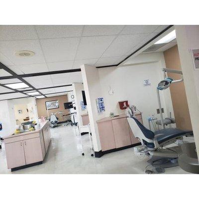 Western Dental & Orthodontics