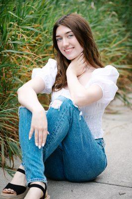 M Kaptured Photography