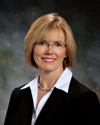 Tamara Paul Hensarling