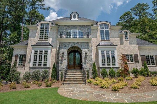 Kathryn MacKinnon - Better Homes and Gardens