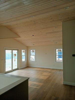 Styons Premier Construction