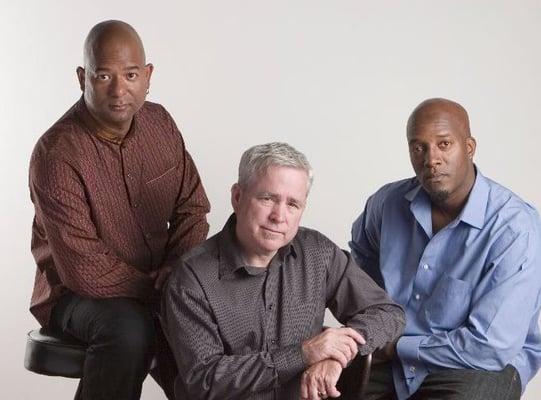 Freelance Productions