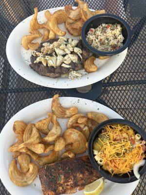 Sammy G's Bar & Grill