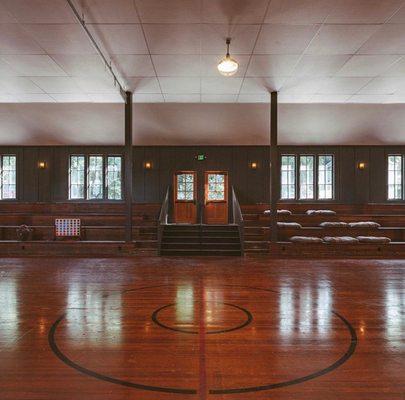 4th Generation Painting