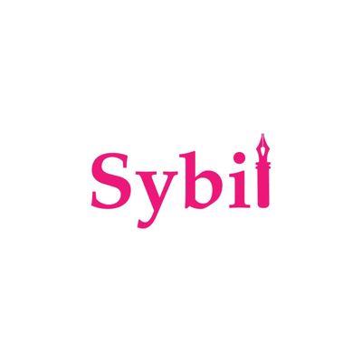 Sybil Mobile Notary