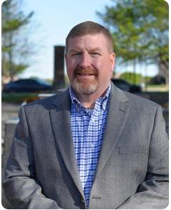 Ryan Family Financial