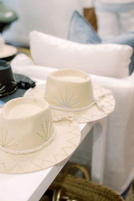 Monkee's Of Fairhope