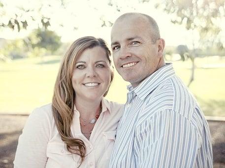 Mackey Real Estate Team