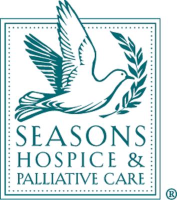 AccentCare Personal Care